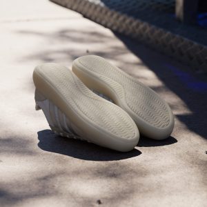 adidas-barreda-decode JI2321