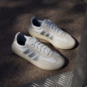 adidas-barreda-decode JI2321