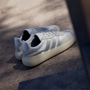 adidas-barreda-decode JI2321