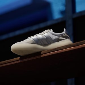 adidas-barreda-decode JI2321