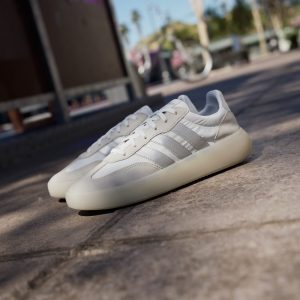 adidas-barreda-decode JI2321