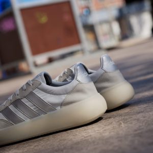 adidas-barreda-decode JI2321