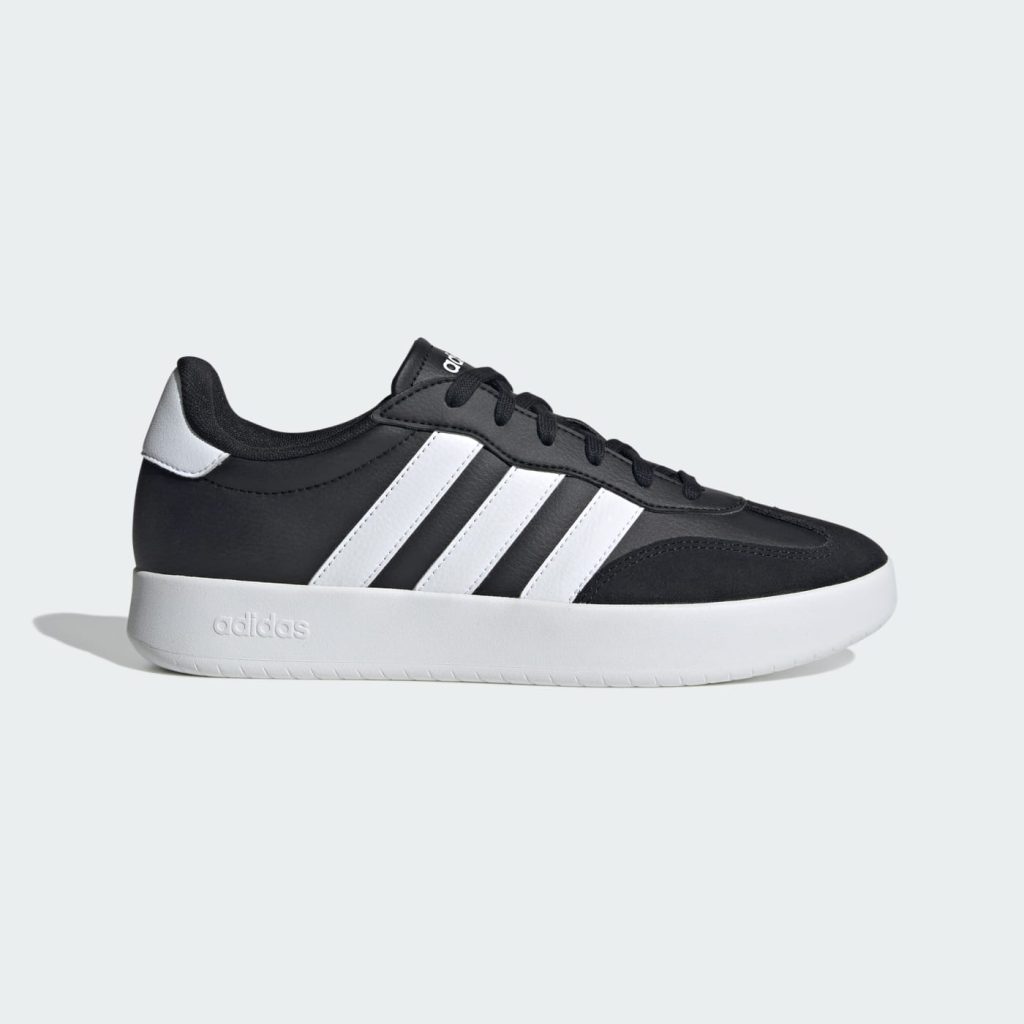 adidas-barreda JI2307