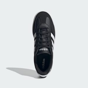 adidas-barreda JI2307