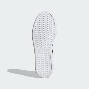 adidas-barreda JI2307