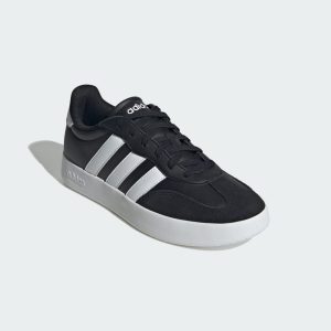adidas-barreda JI2307