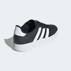 adidas-barreda JI2307