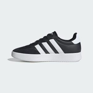 adidas-barreda JI2307