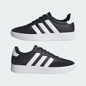 adidas-barreda JI2307