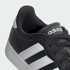 adidas-barreda JI2307