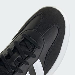 adidas-barreda JI2307