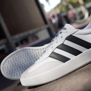 adidas-barreda JI2306