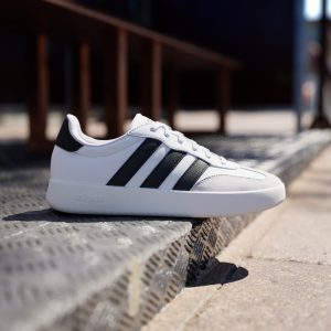adidas-barreda JI2306