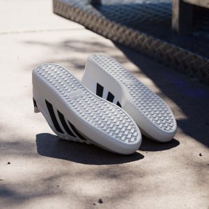 adidas-barreda JI2306