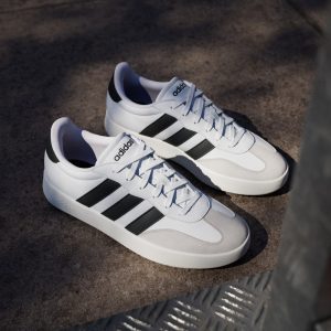 adidas-barreda JI2306