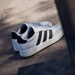adidas-barreda JI2306