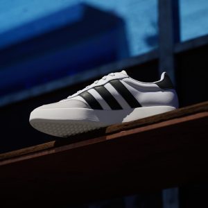 adidas-barreda JI2306