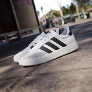 adidas-barreda JI2306