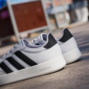 adidas-barreda JI2306