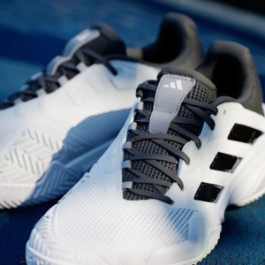 adidas-barricade-13 IF0465