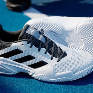 adidas-barricade-13 IF0465