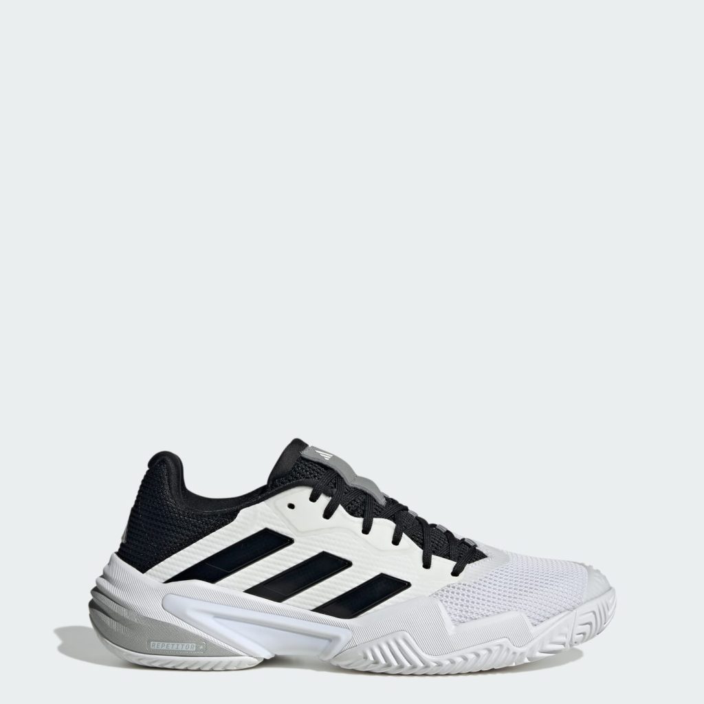 adidas-barricade-13 IF0465