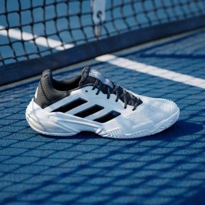 adidas-barricade-13 IF0465