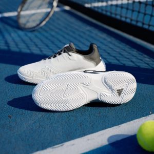adidas-barricade-13 IF0465