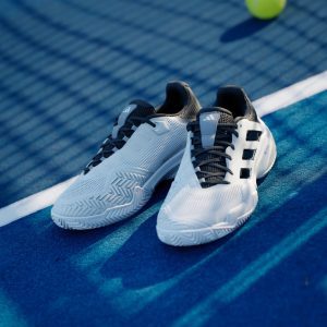 adidas-barricade-13 IF0465