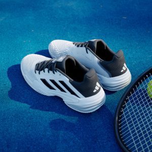 adidas-barricade-13 IF0465