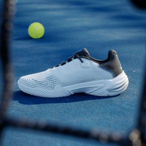 adidas-barricade-13 IF0465