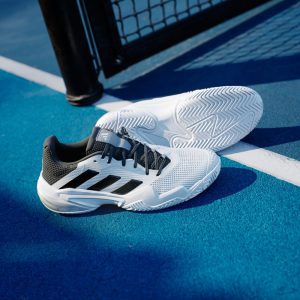 adidas-barricade-13 IF0465