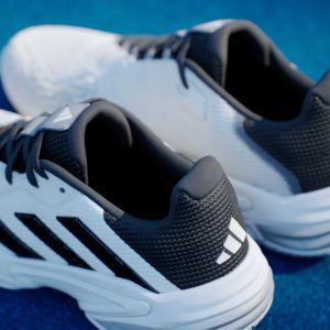 adidas-barricade-13 IF0465