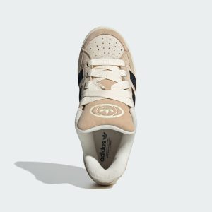 adidas-campus JH9779