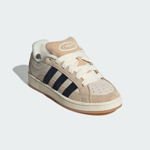 adidas-campus JH9779