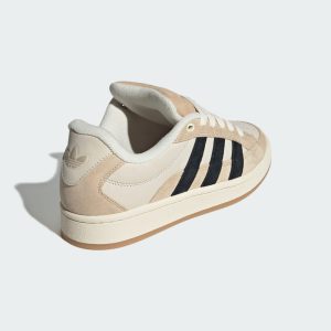adidas-campus JH9779