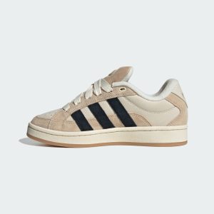 adidas-campus JH9779