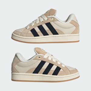 adidas-campus JH9779