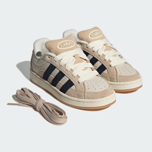 adidas-campus JH9779