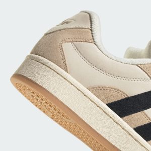 adidas-campus JH9779