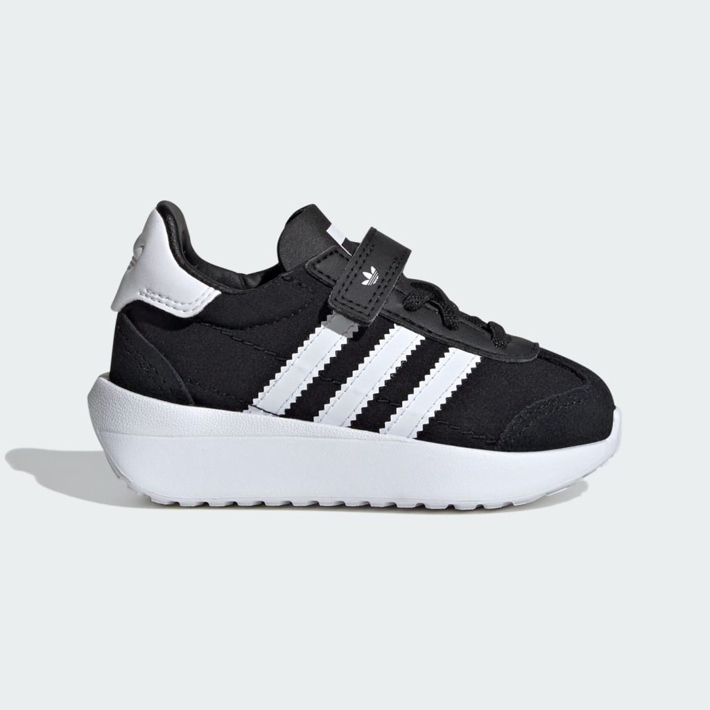adidas-country IF6159
