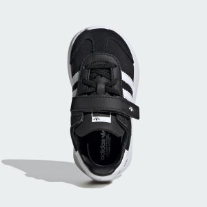 adidas-country IF6159