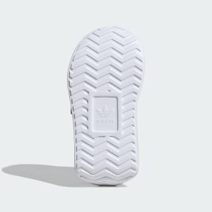 adidas-country IF6159