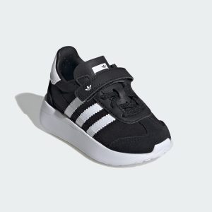 adidas-country IF6159