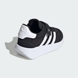 adidas-country IF6159