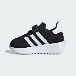 adidas-country IF6159