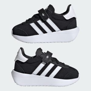adidas-country IF6159