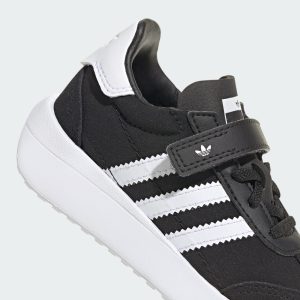 adidas-country IF6159