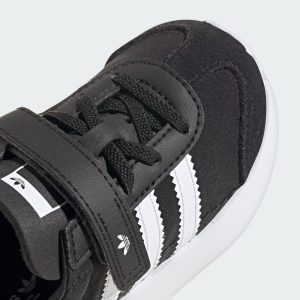 adidas-country IF6159