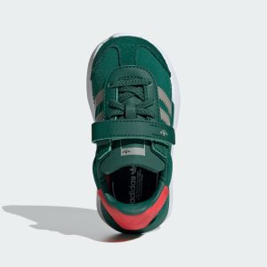 adidas-country IF6157
